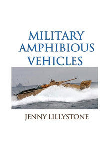 Military Amphibious Vehicles