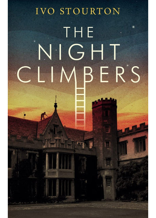 The Night Climbers