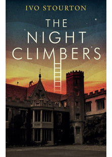 The Night Climbers