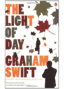 The Light of Day