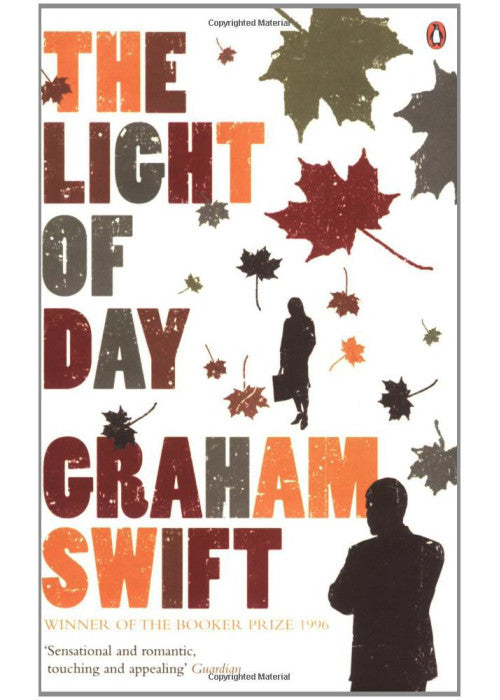 The Light of Day
