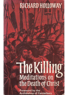The Killing