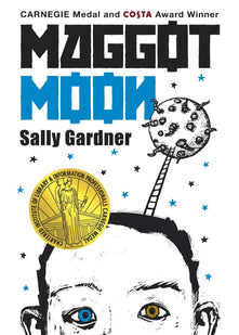 Maggot Moon