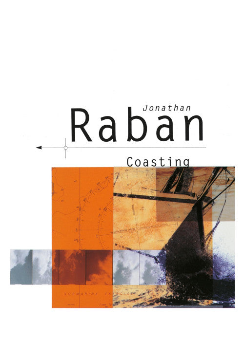 Coasting (Picador Books)
