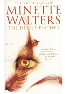 Devils Feather (A Format)