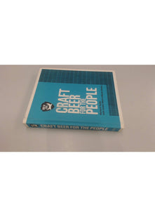 BrewDog: Craft Beer for the People