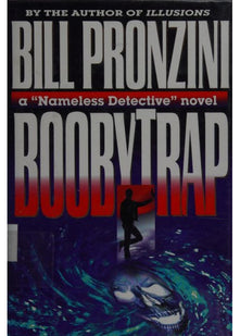 Boobytrap