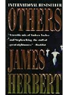 Others