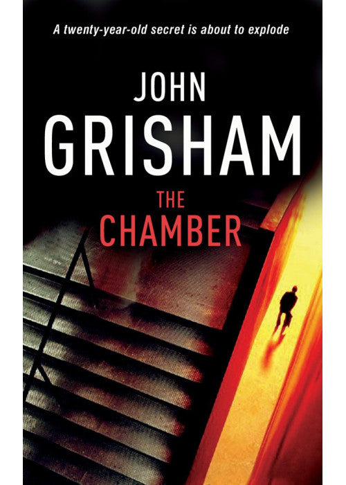 The Chamber