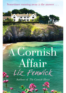 A Cornish Affair