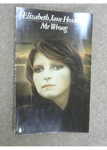 Mr Wrong