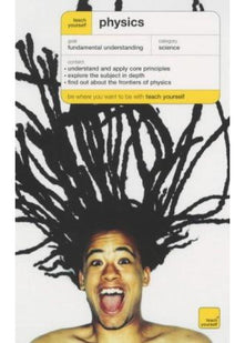 AQA GCSE Physics Student Book (AQA GCSE Science 3rd Edition)