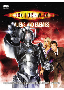 Doctor Who: Aliens and Enemies: 141 (DOCTOR WHO, 141)