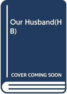 Our Husband