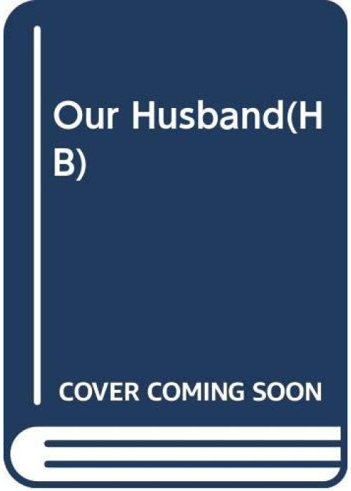 Our Husband