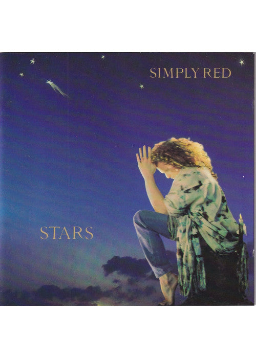 Stars