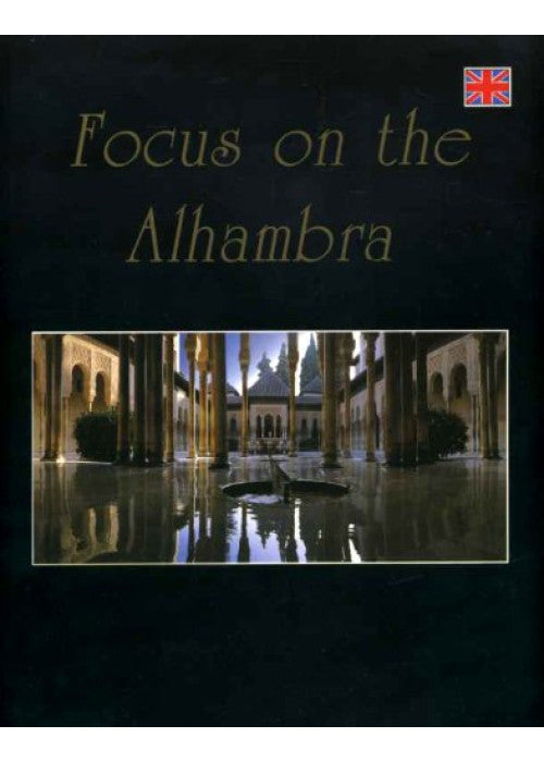 Focus on the Alhambra