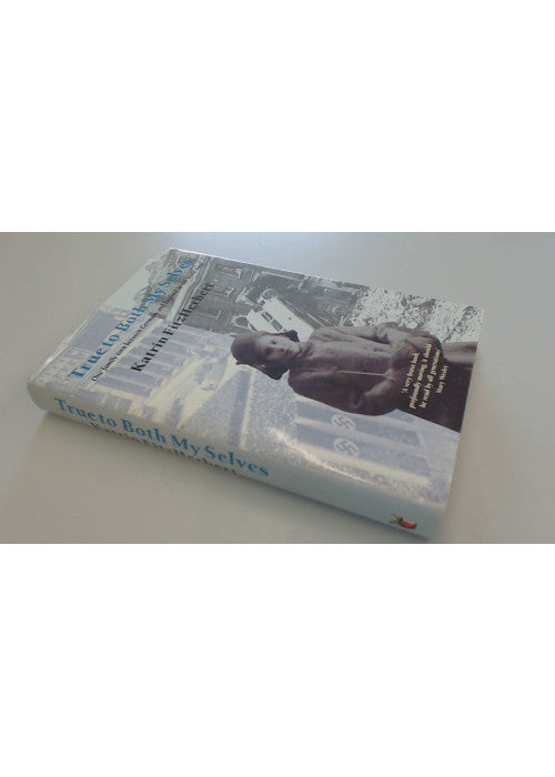 True to Both My Selves