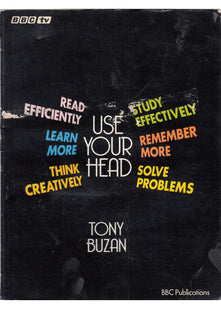 Use Your Head