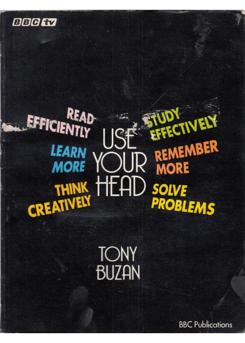 Use Your Head