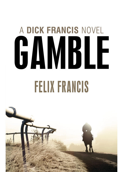Gamble