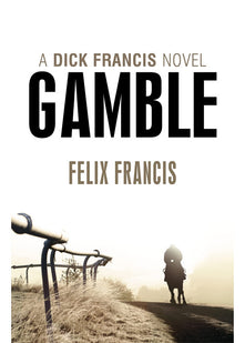 Gamble