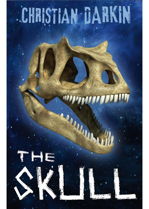 The Skull
