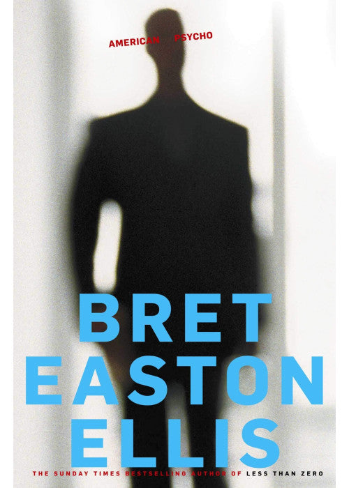 American Psycho: The controversial cult horror classic and unforgettable black comedy