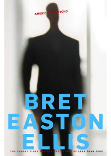 American Psycho: The controversial cult horror classic and unforgettable black comedy