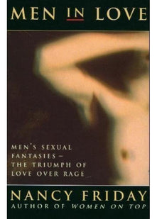 Men In Love
