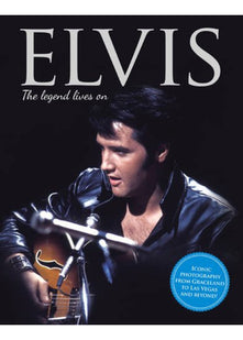 Elvis