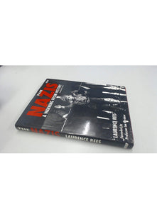 The Nazis: A Warning from History