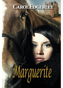 Marguerite