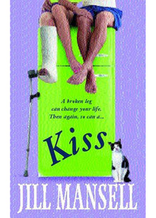 Kiss