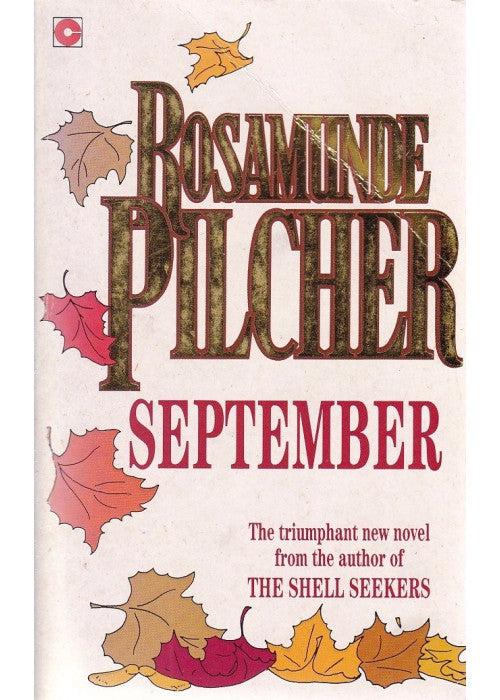 September