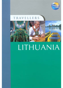 Lithuania (Travellers)