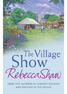 The Village Show (TURNHAM MALPAS)