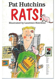 Rats