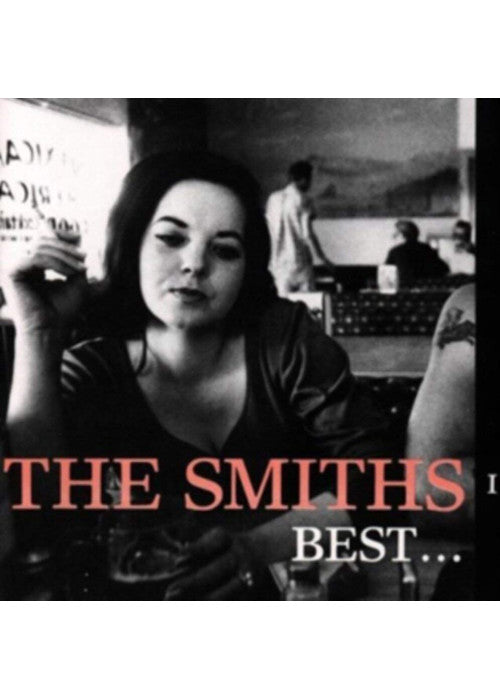 Best... I