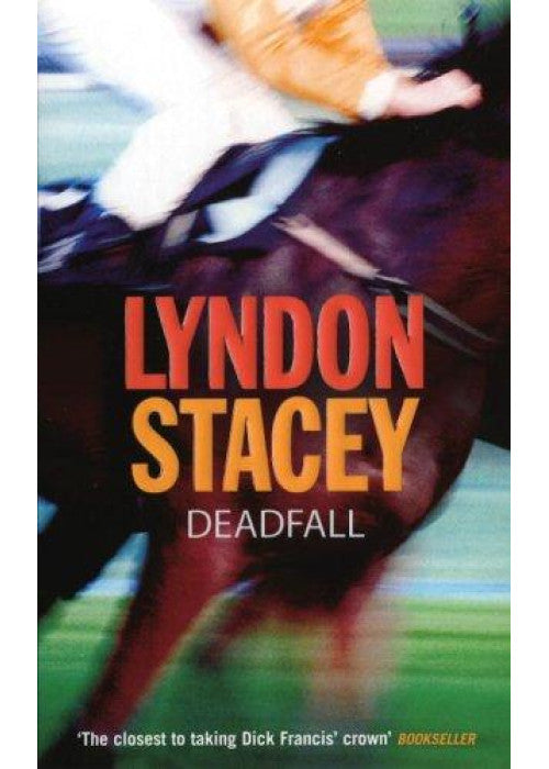 Deadfall