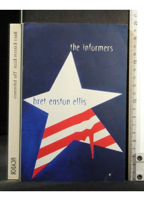 The Informers