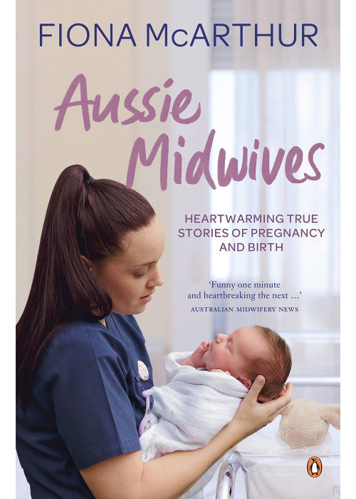 Aussie Midwives