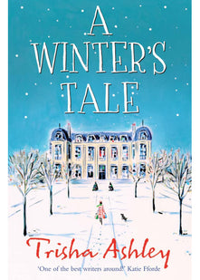 A Winter’s Tale
