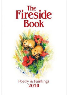 FIRESIDE BOOK 2010