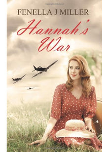 Hannah's War