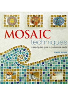 Mosaic Techniques