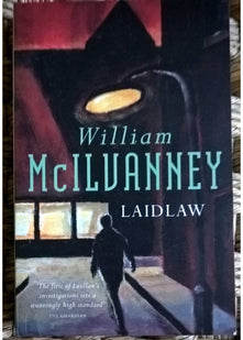 Laidlaw