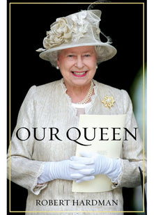 Our Queen