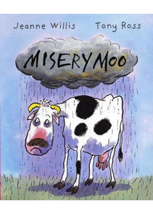 Misery Moo