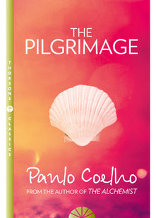 The Pilgrimage